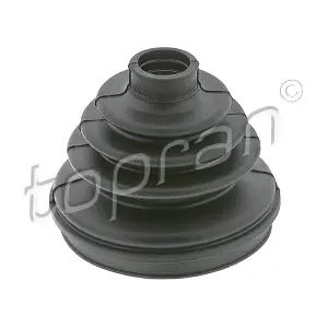 TOPRAN 103 661