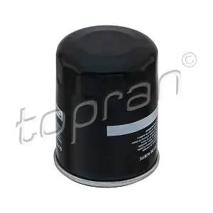 TOPRAN 201 295