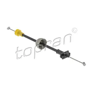 TOPRAN 601 808