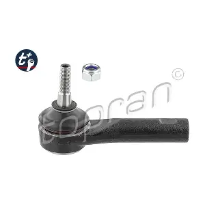 208 568 TOPRAN