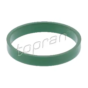 TOPRAN 121 432