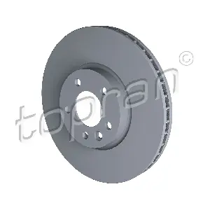 114 025 TOPRAN