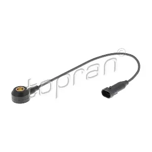 205 892 TOPRAN