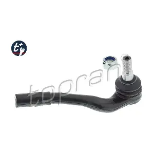 TOPRAN 401 821