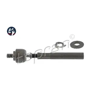 TOPRAN 720 399