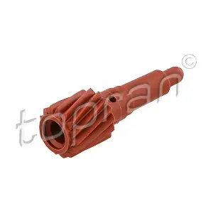 TOPRAN 102690