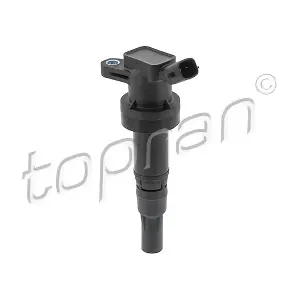 822 009 TOPRAN