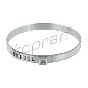 102 592 TOPRAN
