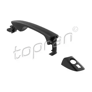 620 003 TOPRAN