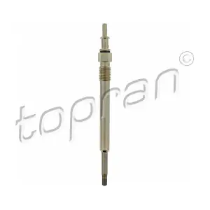 TOPRAN 400 449