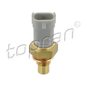 206 883 TOPRAN