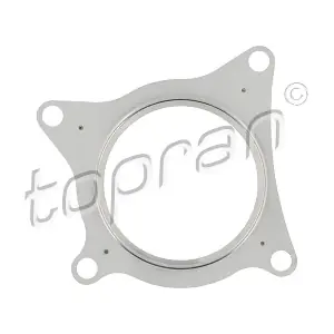 TOPRAN 112988