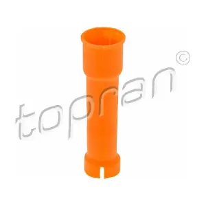 TOPRAN 100294