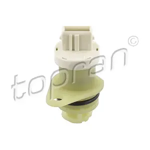 721913 TOPRAN