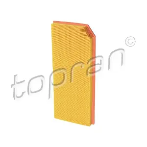 TOPRAN 110 460