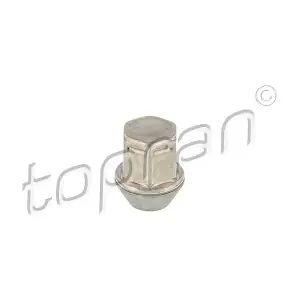 304 595 TOPRAN