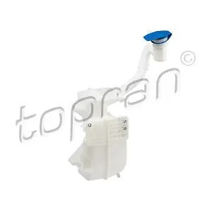 116640 TOPRAN