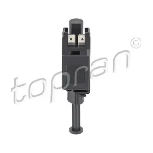 TOPRAN 102 951
