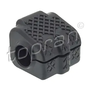 TOPRAN 723 076
