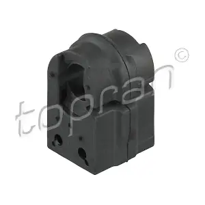 TOPRAN 700 762