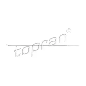 TOPRAN 114 335