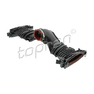 410 404 TOPRAN