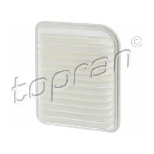 723 091 TOPRAN