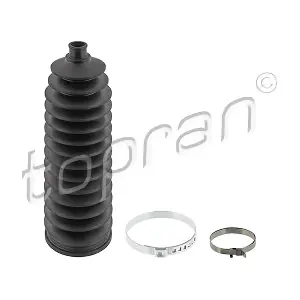 TOPRAN 628 917