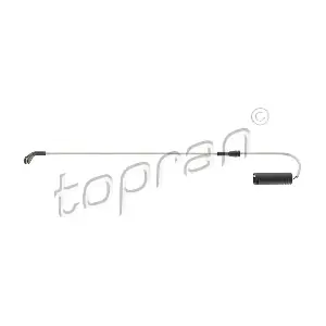 500 657 TOPRAN