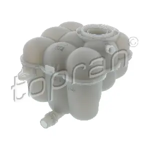 4M0121403C TOPRAN