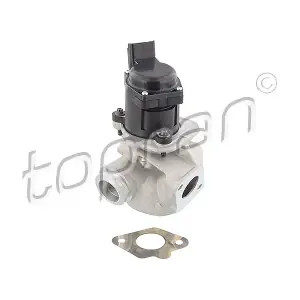 TOPRAN 302 690