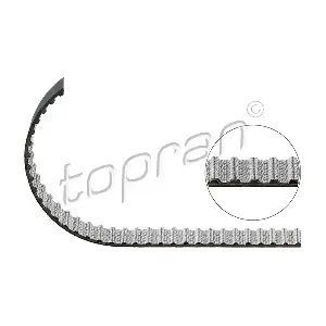 304 924 TOPRAN