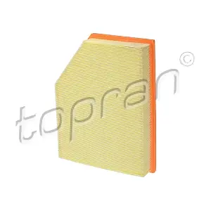 TOPRAN 600 648