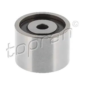 120 883 TOPRAN