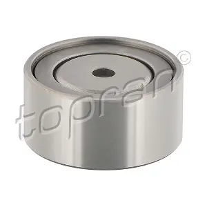 TOPRAN 101 598