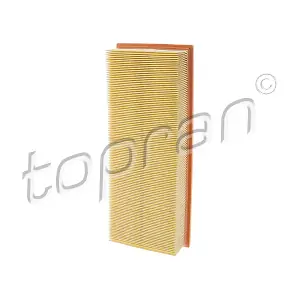 TOPRAN 101 523
