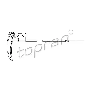 103414 TOPRAN