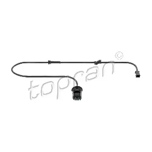 110 486 TOPRAN