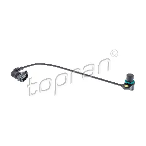 TOPRAN 501 445