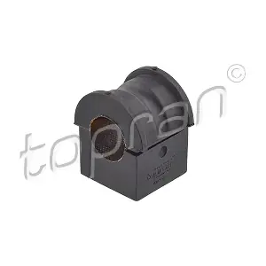 700557 TOPRAN