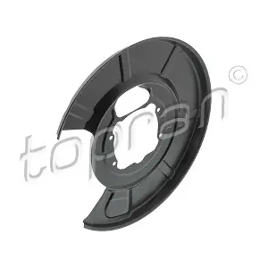 503354 TOPRAN