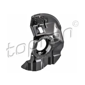 503007 TOPRAN