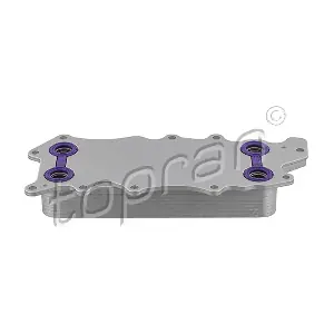 625 261 TOPRAN