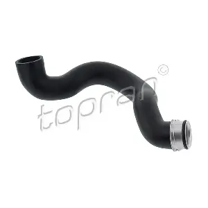 408 080 TOPRAN