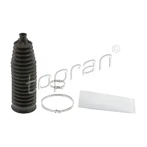 TOPRAN 206 632
