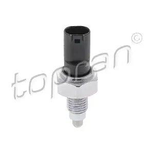 401 868 TOPRAN