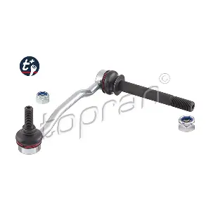 TOPRAN 720 274