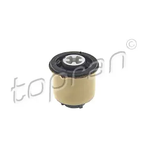302 257 TOPRAN