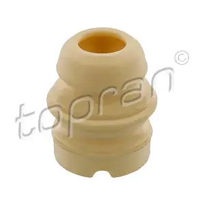 500 371 TOPRAN