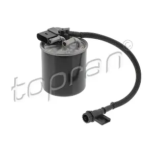 409 040 TOPRAN